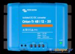 Victron Orion-Tr 48/12-20A (240W) Μετατροπείς DC-DC (Orion) φωτοβολταϊκα αυτόνομα eshops.gr
