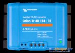 Victron Orion-Tr 48/24-12A (280W) Μετατροπείς DC-DC (Orion) φωτοβολταϊκα αυτόνομα eshops.gr