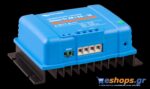 Victron Orion-Tr 48/24-12A (280W) Μετατροπείς DC-DC (Orion) φωτοβολταϊκα αυτόνομα eshops.gr