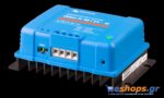 Victron Orion-Tr 48/24-12A (280W) Μετατροπείς DC-DC (Orion) φωτοβολταϊκα αυτόνομα eshops.gr