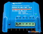 Victron Orion-Tr 48/48-2,5A (120W) Μετατροπείς DC-DC (Orion) φωτοβολταϊκα αυτόνομα eshops.gr