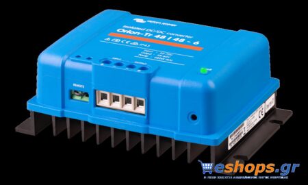 Victron Orion-Tr 48/48-6A (280W) Μετατροπείς DC-DC (Orion) φωτοβολταϊκα αυτόνομα eshops.gr