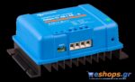 Victron Orion-Tr 48/48-6A (280W) Μετατροπείς DC-DC (Orion) φωτοβολταϊκα αυτόνομα eshops.gr