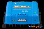 Victron Orion-Tr 48/48-6A (280W) Μετατροπείς DC-DC (Orion) φωτοβολταϊκα αυτόνομα eshops.gr
