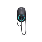 Renac Power Wallbox EV-AC1P-7K – Μονοφασικός Φορτιστής EV 7kW