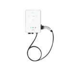 Φορτιστής EV SolaX Smart EV Charger X3-EVC11K (PXH) 11kW 400V