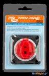 Victron Battery Switch ON/OFF 275A Διανομή DC Victron (Lynx & Busbars) φωτοβολταϊκα αυτόνομα eshops.gr