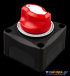Victron Battery Switch ON/OFF 275A Διανομή DC Victron (Lynx & Busbars) φωτοβολταϊκα αυτόνομα eshops.gr