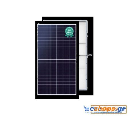 Φωτοβολταϊκά Πάνελ Phono Solar
