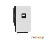 Υβριδικός inverter deye sun-20k-sg05lp3-eu-sm2 - υβριδικός inverter, net metering, αυτόνομα συστήματα, μπαταρίες λιθίου