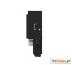Υβριδικός inverter deye sun-20k-sg05lp3-eu-sm2 | υβριδικός inverter, net metering, αυτόνομα συστήματα, μπαταρίες λιθίου