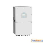 DEYE SUN-16K-SG01LP1-EU Μονοφασικό Υβριδικό On/Off-Grid Inverter 16kW με οθόνη LCD (Wifi & CTs) IP65 Low Voltage Υβριδικός inverter deye sun-16k-sg01lp1-eu - υβριδικός inverter, net metering, αυτόνομα συστήματα, μπαταρίες λιθίου - Υβριδικοί Inverters Αυτόνομων (Off-Grid) eshops.gr