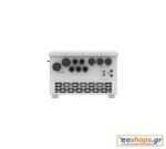 Υβριδικός inverter deye sun-16k-sg01lp1-eu | υβριδικός inverter, net metering, αυτόνομα συστήματα, μπαταρίες λιθίου