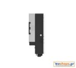 Υβριδικός inverter deye sun-8k-sg05lp3-eu-sm2 | υβριδικός inverter, net metering, αυτόνομα συστήματα, μπαταρίες λιθίου