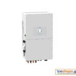 DEYE SUN-30K-SG02HP3-EU-ΑM3 Τριφασικό Υβριδικό On/Off-Grid Inverter 30kW με οθόνη LCD (Wifi & CTs) IP65 High Voltage Υβριδικός inverter deye sun-30k-sg02hp3-eu- - υβριδικός inverter, net metering, αυτόνομα συστήματα, μπαταρίες λιθίου - Υβριδικοί Inverters Αυτόνομων (Off-Grid) eshops.gr