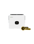 Growatt SPE 12000 ES