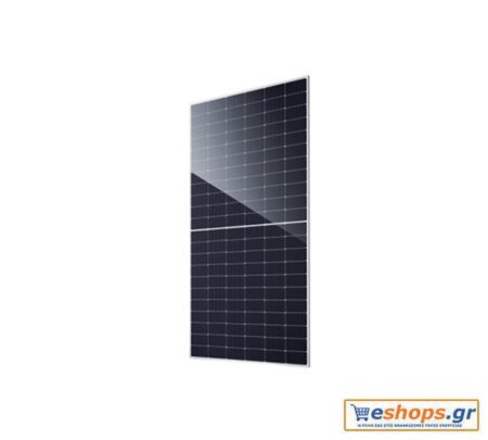φωτοβολταϊκό πάνελ ja solar 625w - φωτοβολταϊκά πάνελ, net metering, net billing, αυτόνομα συστήματα