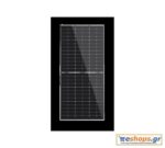 φωτοβολταϊκό πάνελ jinko solar 590w - φωτοβολταϊκά πάνελ, net metering, net billing, αυτόνομα συστήματα