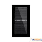 Φωτοβολταϊκό πάνελ Jinko solar 485W MONO FACIAL TIGER NEO N-TYPE 485-60HL4-(V) Διαστάσεις (1903x1134x30mm) φωτοβολταϊκό πάνελ jinko solar 590w - φωτοβολταϊκά πάνελ, net metering, net billing, αυτόνομα συστήματα