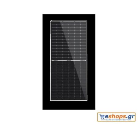 φωτοβολταϊκό πάνελ jinko solar 590w - φωτοβολταϊκά πάνελ, net metering, net billing, αυτόνομα συστήματα