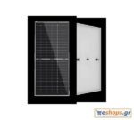 Φωτοβολταϊκό πάνελ jinko solar 485w | φωτοβολταϊκά πάνελ, net metering, net billing, αυτόνομα συστήματα