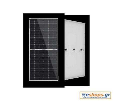 φωτοβολταϊκό πάνελ jinko solar 485w - φωτοβολταϊκά πάνελ, net metering, net billing, αυτόνομα συστήματα