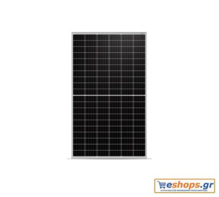 φωτοβολταϊκό πάνελ longi 650w - φωτοβολταϊκά πάνελ, net metering, net billing, αυτόνομα συστήματα