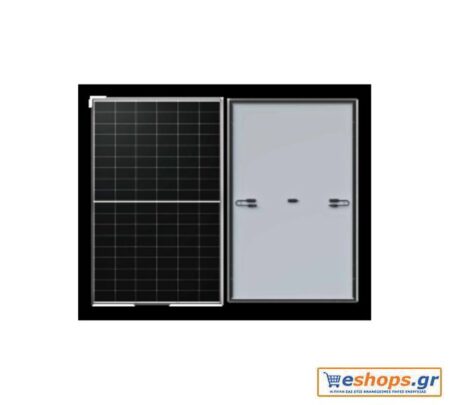 φωτοβολταϊκό πάνελ longi 650w - φωτοβολταϊκά πάνελ, net metering, net billing, αυτόνομα συστήματα