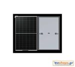 Φωτοβολταϊκό πάνελ longi 480w lr7-54hvh-480w | φωτοβολταϊκά πάνελ, net metering, net billing, αυτόνομα συστήματα