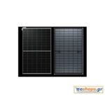 Φωτοβολταϊκό πάνελ longi 480w lr7-54hvd-480w | φωτοβολταϊκά πάνελ, net metering, net billing, αυτόνομα συστήματα
