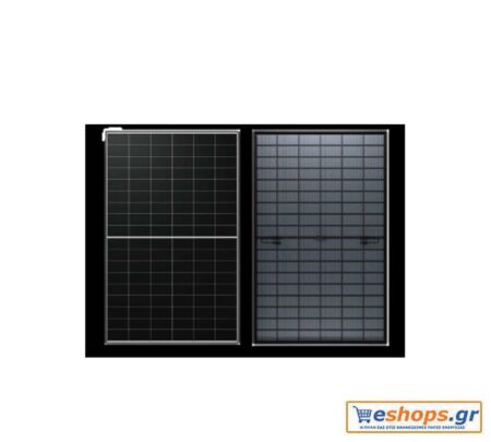φωτοβολταϊκό πάνελ longi 480w lr7-54hvd-480w - φωτοβολταϊκά πάνελ, net metering, net billing, αυτόνομα συστήματα