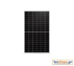 φωτοβολταϊκό πάνελ longi 650w - φωτοβολταϊκά πάνελ, net metering, net billing, αυτόνομα συστήματα