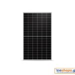 Φωτοβολταϊκό πάνελ LONGI solar LR7-72HVD-645W LS-645M/144/BIFACIAL/FS30/GG/SW/HPBC/1500V/MC4 Διαστάσεις (2382x1134x30) φωτοβολταϊκό πάνελ longi 650w - φωτοβολταϊκά πάνελ, net metering, net billing, αυτόνομα συστήματα