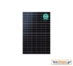Φωτοβολταϊκό πάνελ phono solar 450w | φωτοβολταϊκά πάνελ, net metering, net billing, αυτόνομα συστήματα