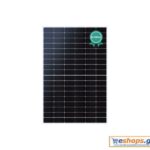 Φωτοβολταϊκό πάνελ Phono solar 450W N-Type BIFACIAL HIGH EFFICIENCY Διαστάσεις (1722x1134x30mm) φωτοβολταϊκό πάνελ phono solar 450w - φωτοβολταϊκά πάνελ, net metering, net billing, αυτόνομα συστήματα