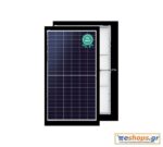 Φωτοβολταϊκό πάνελ phono solar 660w | φωτοβολταϊκά πάνελ, net metering, net billing, αυτόνομα συστήματα