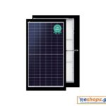 Φωτοβολταϊκό πάνελ Phono solar 660W MONO-PERC HIGH EFFICIENCY Διαστάσεις (2384x1303x33mm) φωτοβολταϊκό πάνελ phono solar 660w - φωτοβολταϊκά πάνελ, net metering, net billing, αυτόνομα συστήματα