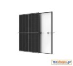 φωτοβολταϊκό πάνελ trinasolar 455w - φωτοβολταϊκά πάνελ, net metering, net billing, αυτόνομα συστήματα
