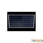 φωτοβολταϊκό πάνελ victron energy 215w - φωτοβολταϊκά πάνελ, net metering, net billing, αυτόνομα συστήματα - Φωτοβολταϊκά Πάνελ eshops.gr