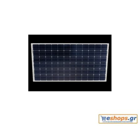 φωτοβολταϊκό πάνελ victron energy 215w - φωτοβολταϊκά πάνελ, net metering, net billing, αυτόνομα συστήματα