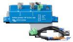 Victron BatteryProtect 100A BMS & Προστασία Μπαταρίας Victron φωτοβολταϊκα αυτόνομα eshops.gr
