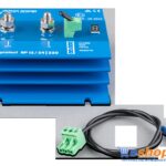 Victron BatteryProtect 220A BMS & Προστασία Μπαταρίας Victron φωτοβολταϊκα αυτόνομα eshops.gr