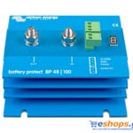 Victron BatteryProtect 48V-100A BMS & Προστασία Μπαταρίας Victron φωτοβολταϊκα αυτόνομα eshops.gr