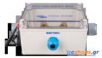 Victron BMV-700H Battery Monitor Παρακολούθηση & GX Victron φωτοβολταϊκα αυτόνομα eshops.gr