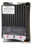Victron Buck-Boost DC-DC converter 25A Μετατροπείς DC-DC (Orion) φωτοβολταϊκα αυτόνομα eshops.gr