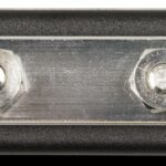 Victron Busbar 150A 6P + cover Victron Busbar 150A 6P + cover Διανομή DC Victron (Lynx & Busbars) φωτοβολταϊκα αυτόνομα eshops.gr