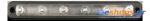 Victron Busbar 150A 6P + cover Διανομή DC Victron (Lynx & Busbars) φωτοβολταϊκα αυτόνομα eshops.gr