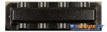 Victron Busbar 250A 4P + cover Διανομή DC Victron (Lynx & Busbars) φωτοβολταϊκα αυτόνομα eshops.gr