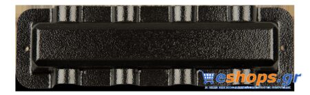 Victron Busbar 250A 6P + cover Διανομή DC Victron (Lynx & Busbars) φωτοβολταϊκα αυτόνομα eshops.gr