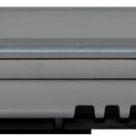 Victron Ekrano GX Παρακολούθηση & GX Victron φωτοβολταϊκα αυτόνομα eshops.gr